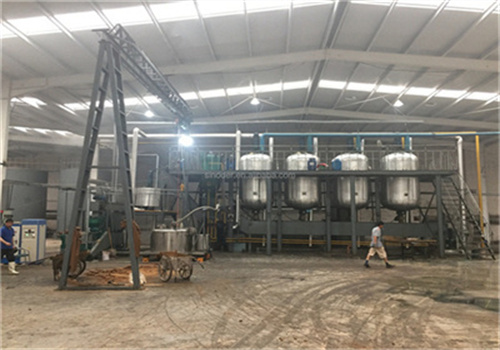 Медина завод продажа кунжутного маслопресса